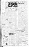 Lincolnshire Echo Thursday 04 March 1948 Page 4