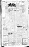 Lincolnshire Echo Friday 05 March 1948 Page 4