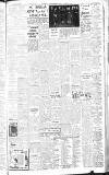 Lincolnshire Echo Saturday 06 March 1948 Page 3