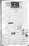 Lincolnshire Echo Saturday 06 March 1948 Page 4