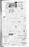 Lincolnshire Echo Monday 08 March 1948 Page 4