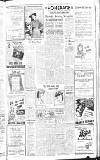 Lincolnshire Echo Wednesday 10 March 1948 Page 3