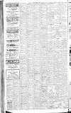 Lincolnshire Echo Friday 12 March 1948 Page 2