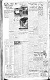 Lincolnshire Echo Friday 12 March 1948 Page 4