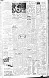 Lincolnshire Echo Saturday 13 March 1948 Page 3