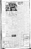 Lincolnshire Echo Saturday 13 March 1948 Page 4