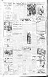 Lincolnshire Echo Wednesday 17 March 1948 Page 3