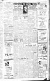 Lincolnshire Echo Friday 19 March 1948 Page 3