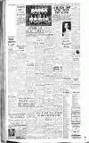 Lincolnshire Echo Tuesday 23 March 1948 Page 4