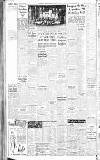 Lincolnshire Echo Thursday 25 March 1948 Page 4