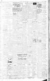 Lincolnshire Echo Saturday 03 April 1948 Page 3