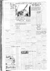 Lincolnshire Echo Thursday 08 April 1948 Page 4