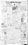 Lincolnshire Echo Friday 09 April 1948 Page 3