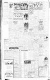 Lincolnshire Echo Friday 09 April 1948 Page 4