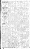Lincolnshire Echo Saturday 10 April 1948 Page 2