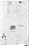 Lincolnshire Echo Saturday 10 April 1948 Page 3
