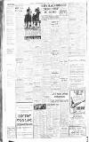 Lincolnshire Echo Saturday 10 April 1948 Page 4