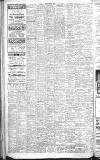 Lincolnshire Echo Saturday 01 May 1948 Page 2