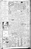 Lincolnshire Echo Saturday 01 May 1948 Page 3