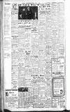 Lincolnshire Echo Saturday 01 May 1948 Page 4