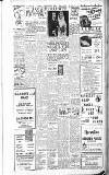 Lincolnshire Echo Monday 03 May 1948 Page 3