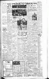 Lincolnshire Echo Monday 03 May 1948 Page 4