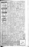 Lincolnshire Echo Tuesday 04 May 1948 Page 2