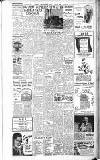 Lincolnshire Echo Tuesday 04 May 1948 Page 3