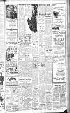 Lincolnshire Echo Wednesday 05 May 1948 Page 3