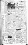 Lincolnshire Echo Wednesday 05 May 1948 Page 4