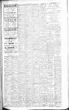 Lincolnshire Echo Thursday 06 May 1948 Page 2