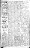 Lincolnshire Echo Friday 07 May 1948 Page 2