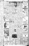 Lincolnshire Echo Friday 07 May 1948 Page 3