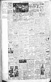 Lincolnshire Echo Friday 07 May 1948 Page 4