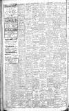 Lincolnshire Echo Saturday 08 May 1948 Page 2