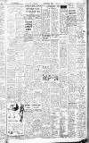 Lincolnshire Echo Saturday 08 May 1948 Page 3