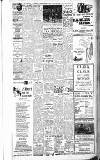 Lincolnshire Echo Monday 10 May 1948 Page 3