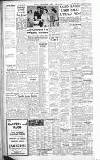 Lincolnshire Echo Monday 10 May 1948 Page 4
