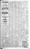 Lincolnshire Echo Tuesday 11 May 1948 Page 2