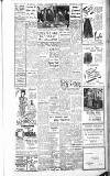 Lincolnshire Echo Thursday 13 May 1948 Page 3