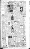Lincolnshire Echo Thursday 13 May 1948 Page 4