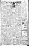 Lincolnshire Echo Friday 28 May 1948 Page 3