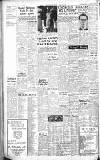 Lincolnshire Echo Friday 28 May 1948 Page 4