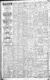 Lincolnshire Echo Saturday 29 May 1948 Page 2