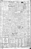 Lincolnshire Echo Saturday 29 May 1948 Page 3