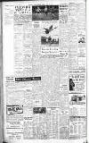 Lincolnshire Echo Saturday 29 May 1948 Page 4