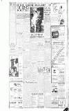 Lincolnshire Echo Thursday 03 June 1948 Page 3