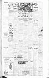 Lincolnshire Echo Thursday 03 June 1948 Page 4