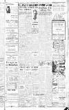 Lincolnshire Echo Friday 04 June 1948 Page 3