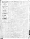 Lincolnshire Echo Saturday 05 June 1948 Page 2